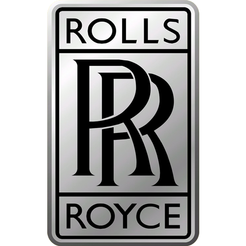 RollsRoyce
