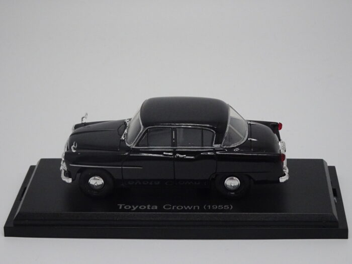 Toyota Crown 1955 1/43