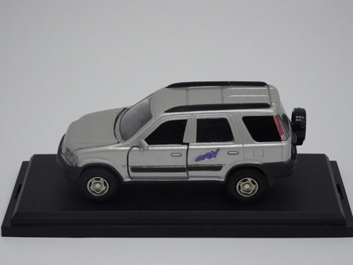 Honda CR-V 1995 1/43
